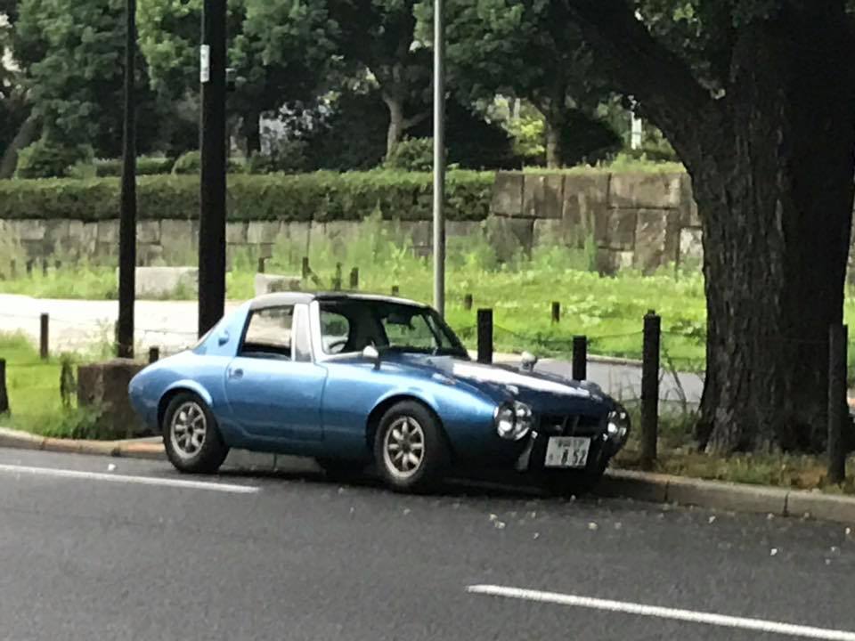 f:id:santambo:20170730062632j:plain