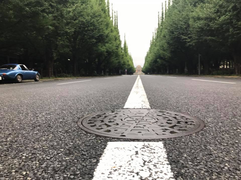 f:id:santambo:20170730062649j:plain