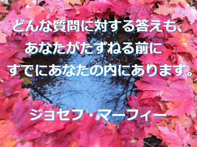 f:id:santambo:20170730113235j:plain