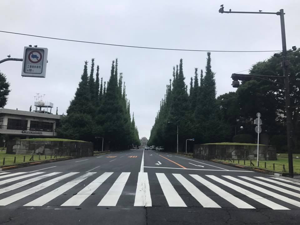 f:id:santambo:20170804074515j:plain