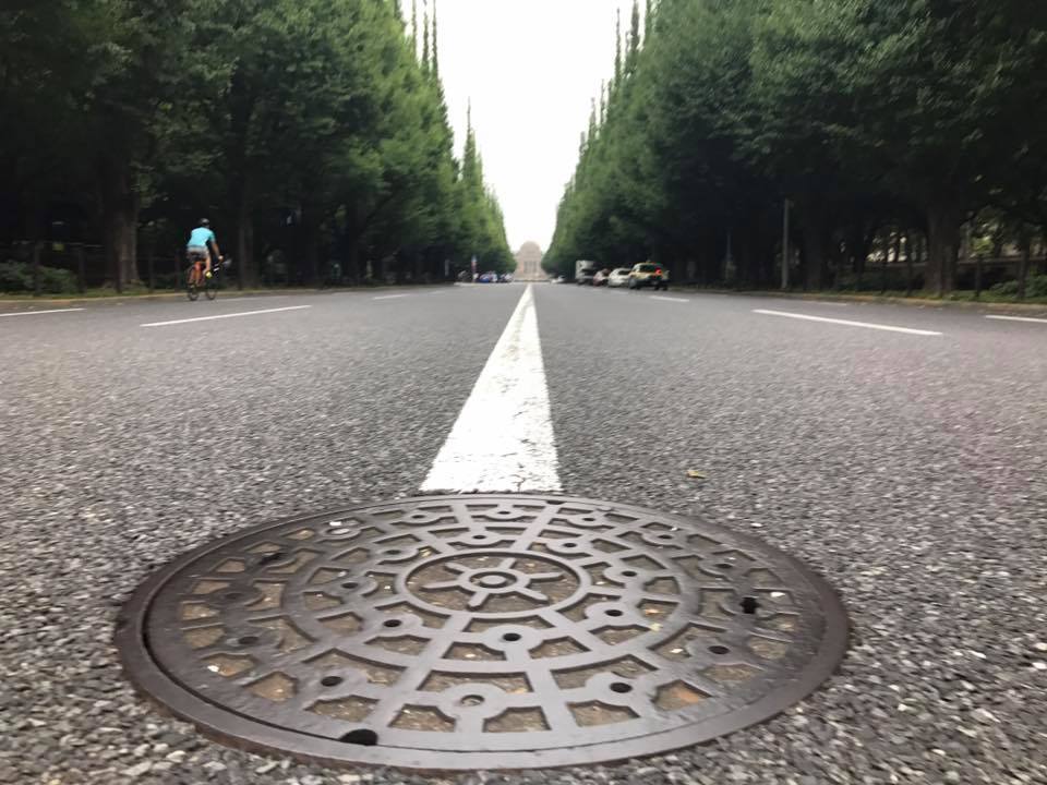 f:id:santambo:20170805070654j:plain