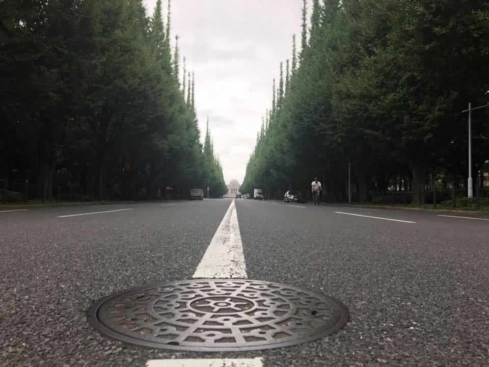 f:id:santambo:20170821070744j:plain