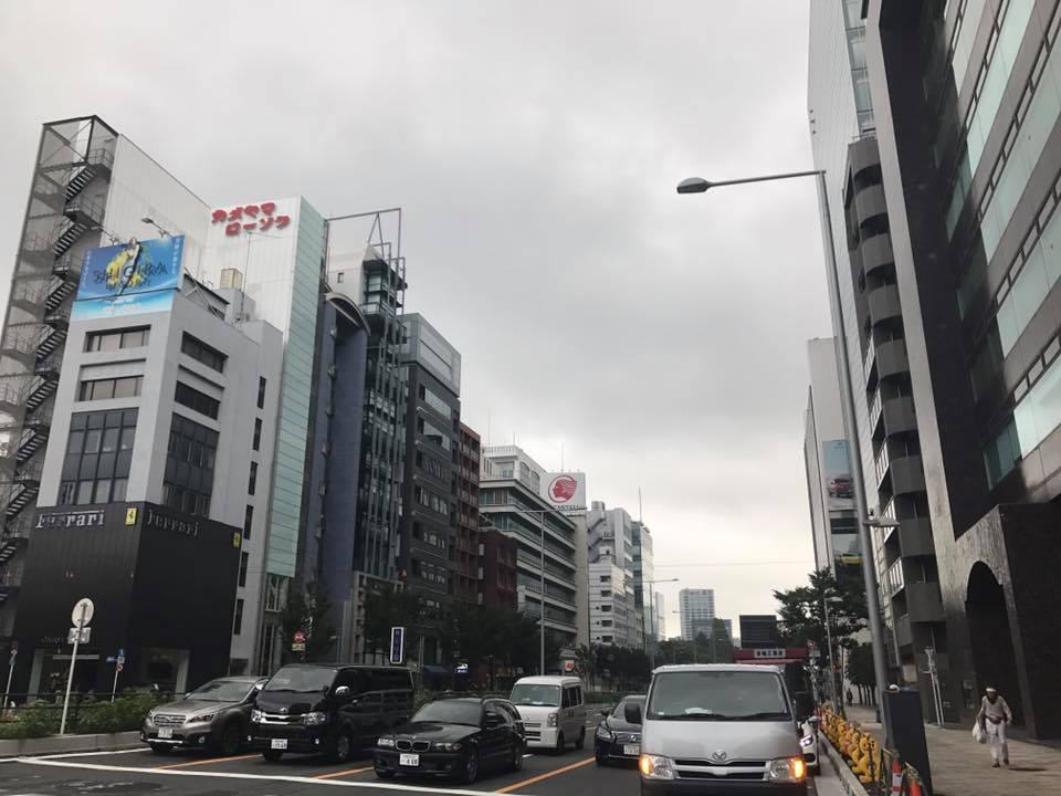 f:id:santambo:20170821070803j:plain