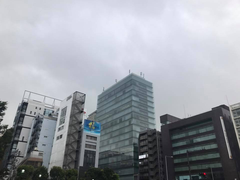 f:id:santambo:20170821070822j:plain