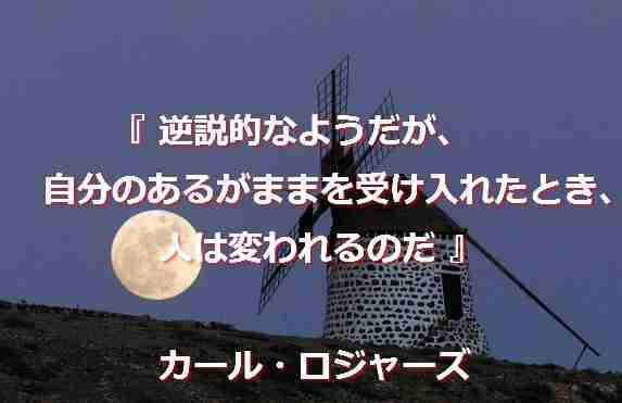 f:id:santambo:20170825125247j:plain