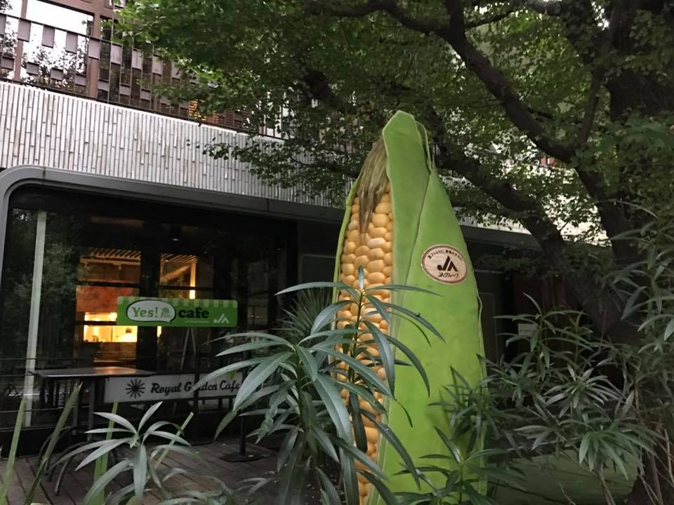 f:id:santambo:20170831070051j:plain