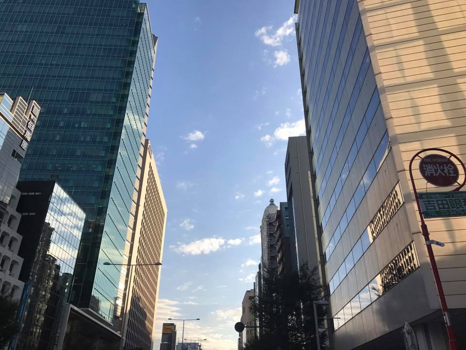 f:id:santambo:20170929073905j:plain