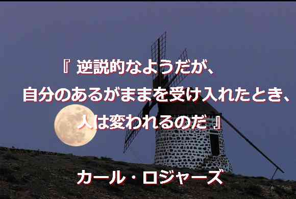 f:id:santambo:20171023104802j:plain