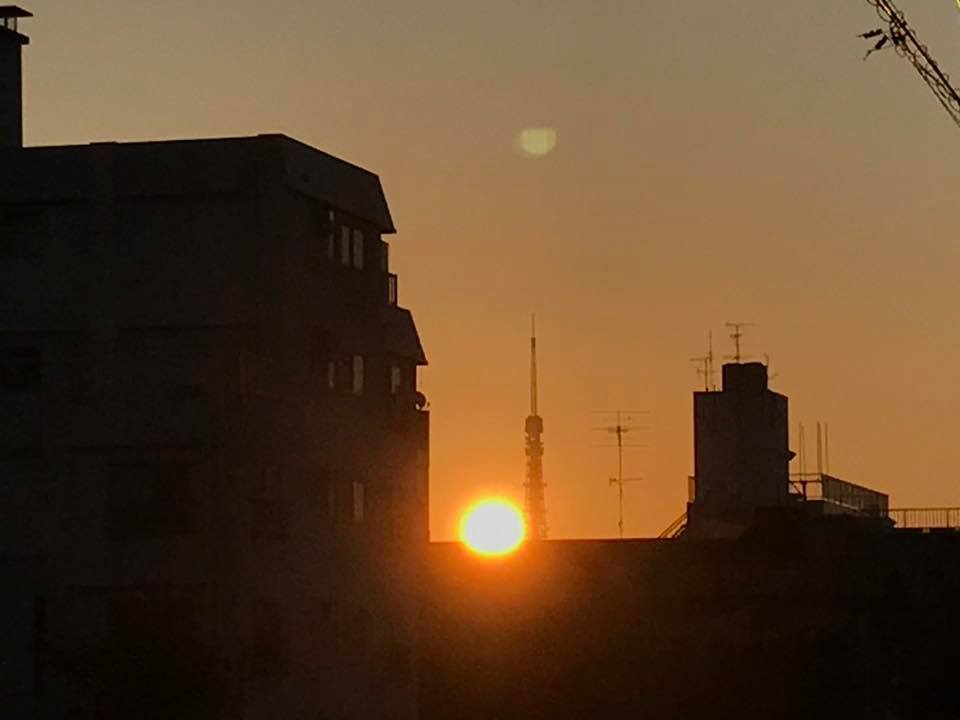 f:id:santambo:20171027073713j:plain