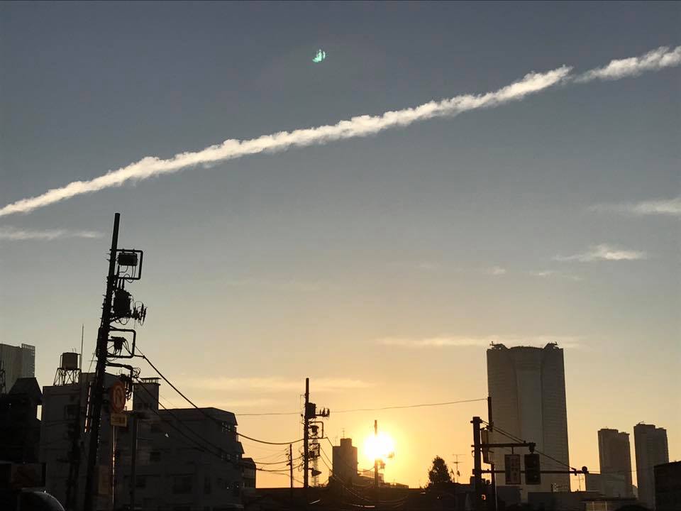 f:id:santambo:20171102074204j:plain