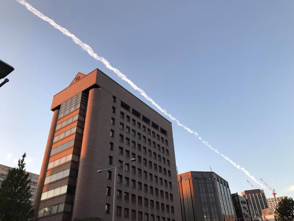 f:id:santambo:20171102074217j:plain