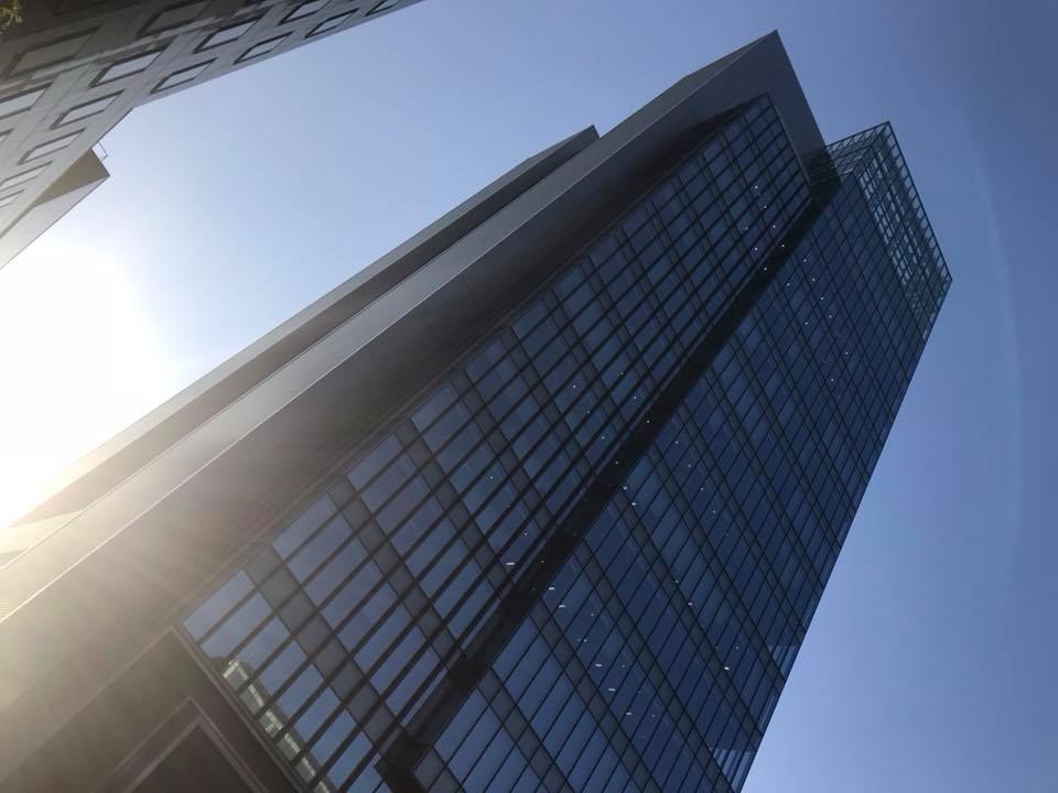 f:id:santambo:20171107082105j:plain