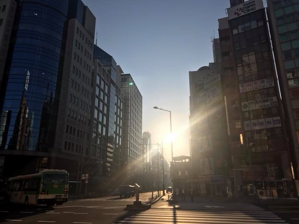 f:id:santambo:20171107082348j:plain