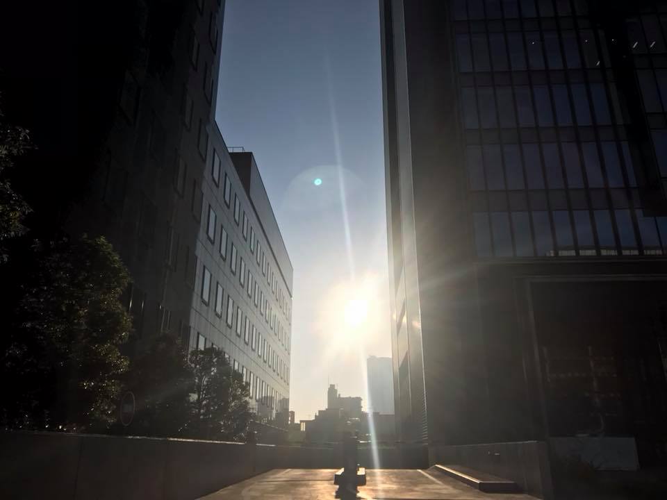 f:id:santambo:20171107082437j:plain