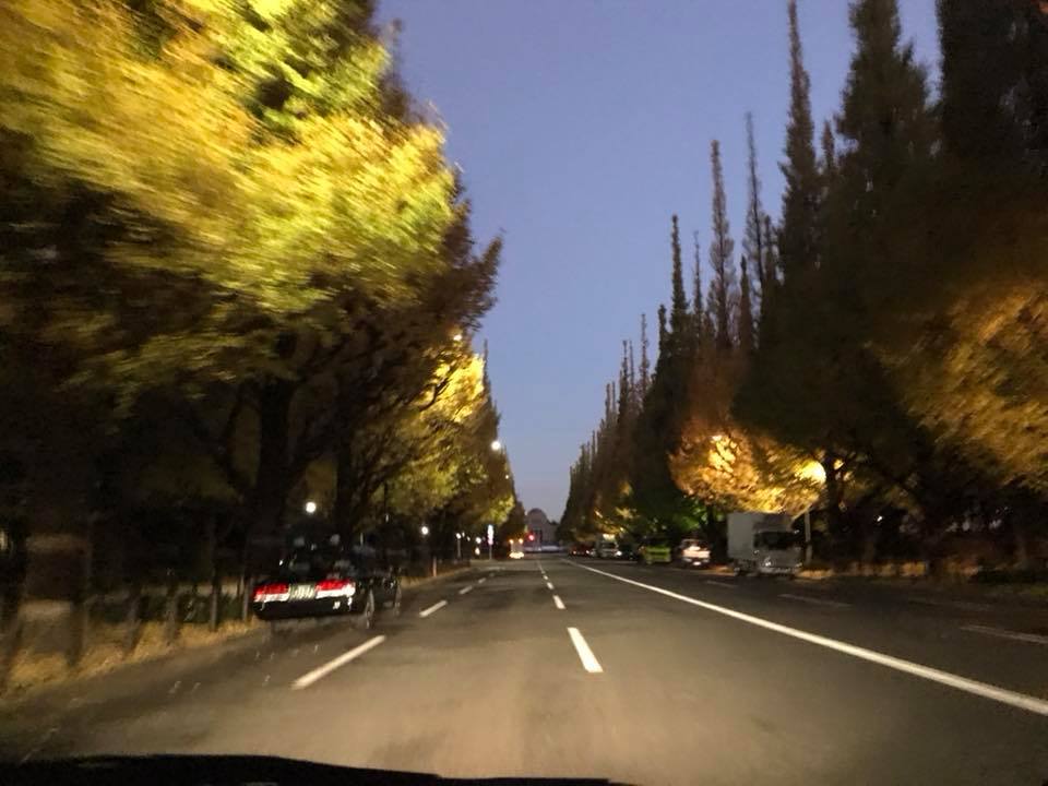 f:id:santambo:20171116063356j:plain