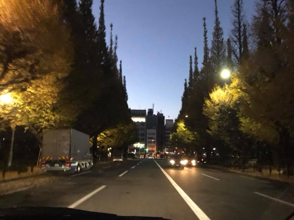 f:id:santambo:20171116063425j:plain