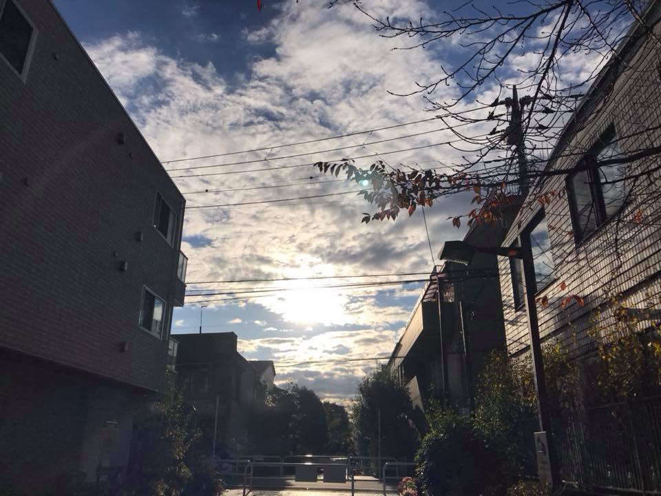 f:id:santambo:20171119080857j:plain