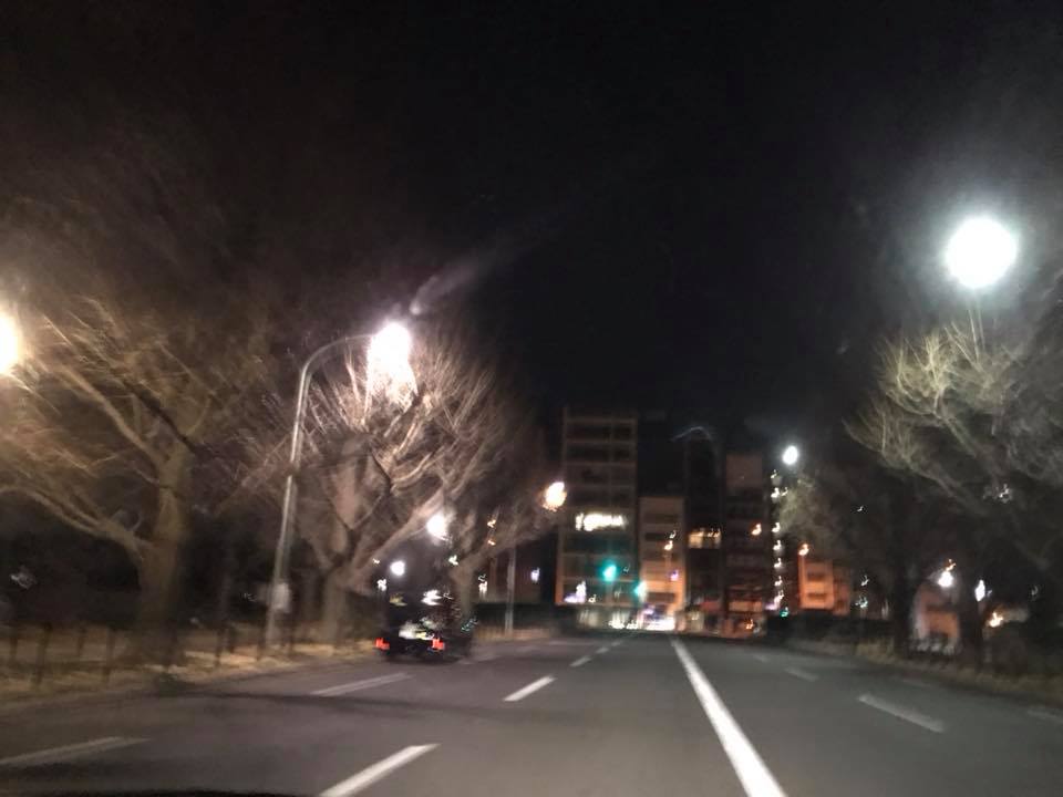 f:id:santambo:20171223064727j:plain