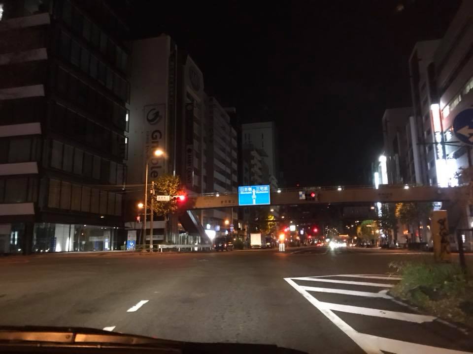 f:id:santambo:20171223064742j:plain