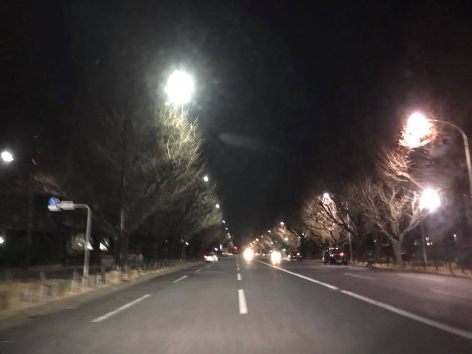 f:id:santambo:20171223064800j:plain