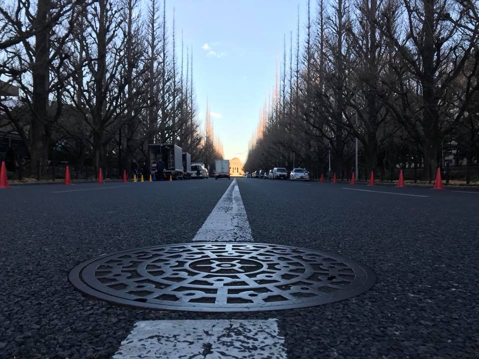 f:id:santambo:20171227075717j:plain