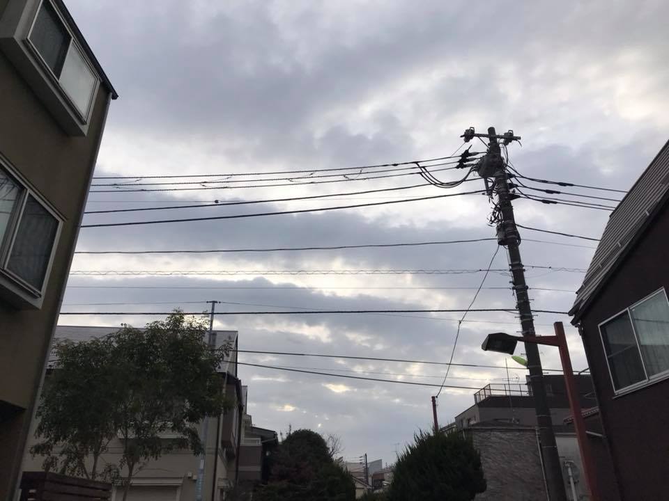 f:id:santambo:20180108075733j:plain