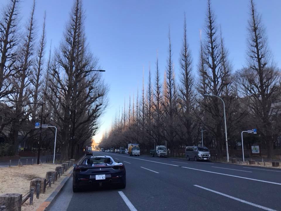 f:id:santambo:20180214074130j:plain