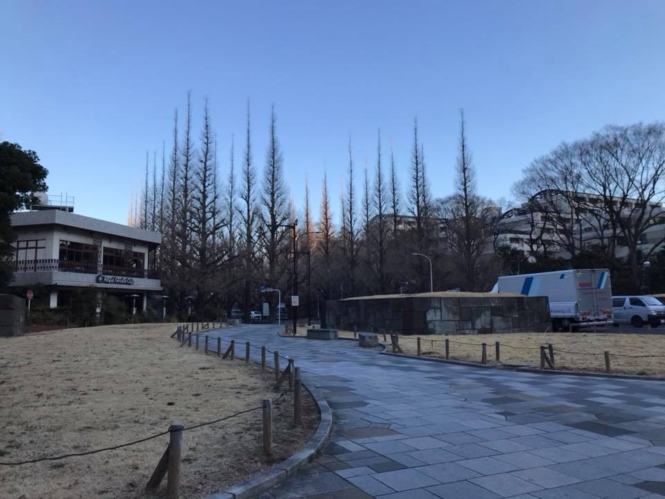 f:id:santambo:20180214074209j:plain
