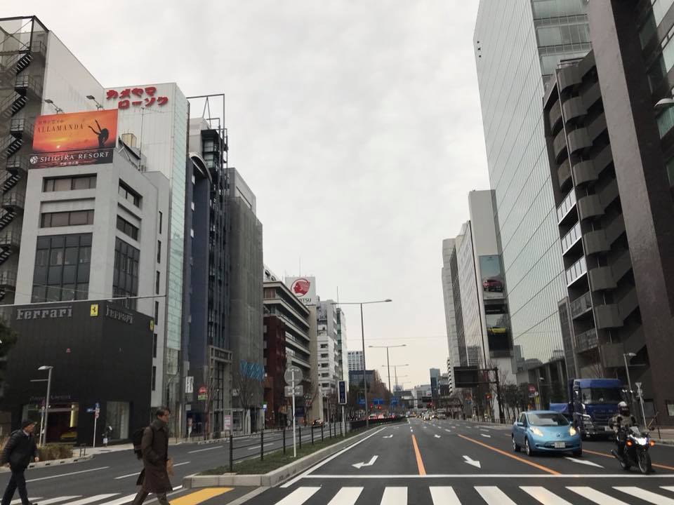 f:id:santambo:20180221075955j:plain