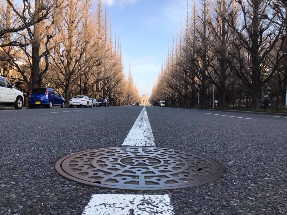 f:id:santambo:20180318075529j:plain