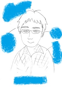 f:id:santaniguchi:20161209112615j:plain f:id:santaniguchi:20161209112615j:plain