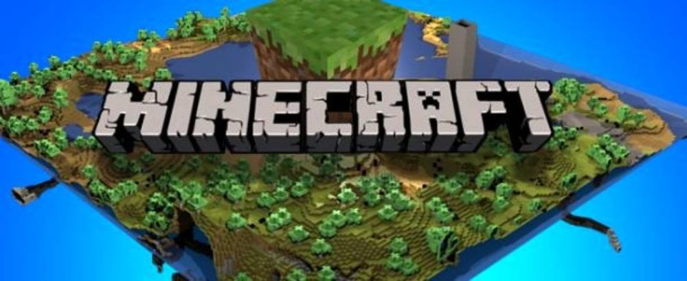 f:id:santarosagames:20180911213613j:plain Minecraft servers