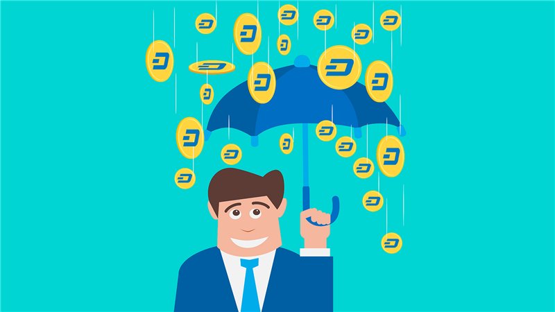 How to earn DASHcoin How to earn DASHcoin
