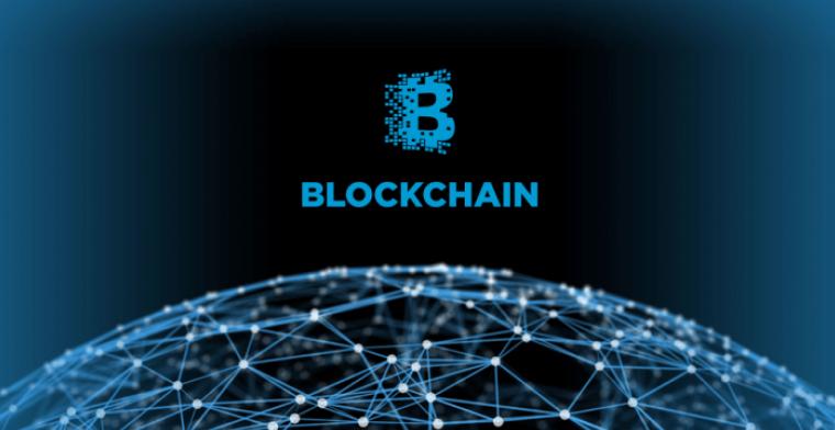 Blockchain in Video Games and Virtual Reality Blockchain in Video Games and Virtual Reality