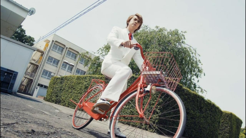 f:id:santarou98:20140728014324p:plain