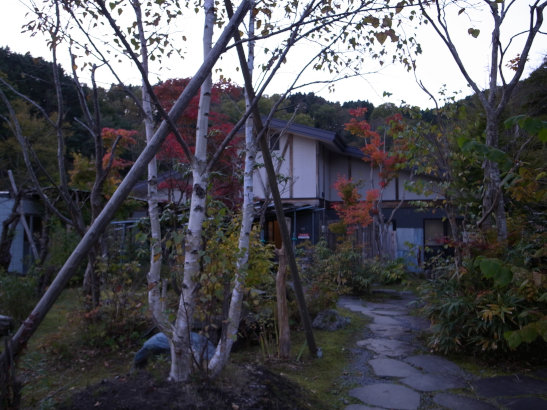 f:id:santarou98:20161018165252j:plain
