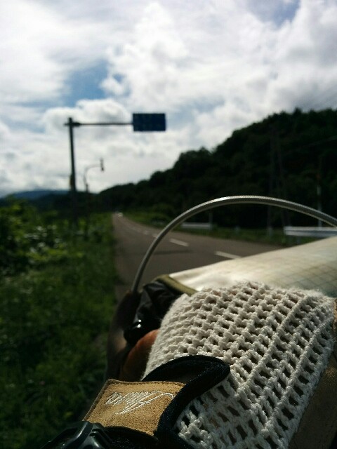 f:id:santarou98:20170801011008j:image