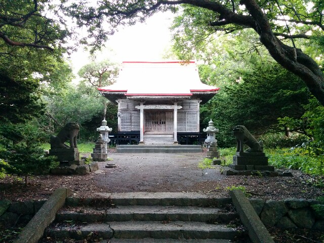 f:id:santarou98:20170801233202j:image