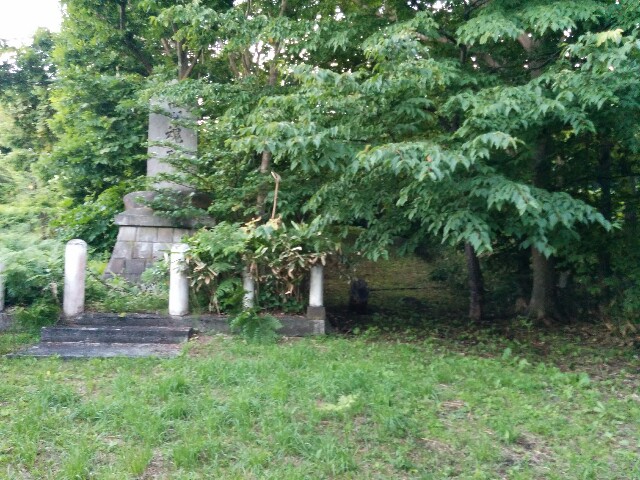 f:id:santarou98:20170801233756j:image