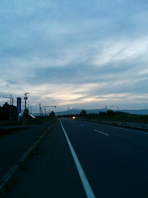 f:id:santarou98:20170829121929j:image