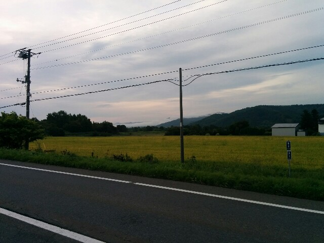 f:id:santarou98:20170829122023j:image