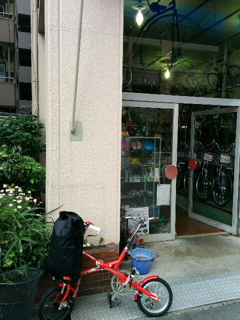 f:id:santarou98:20180510214505j:image f:id:santarou98:20180510214505j:image