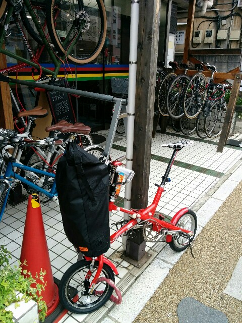 f:id:santarou98:20180510214528j:image f:id:santarou98:20180510214528j:image