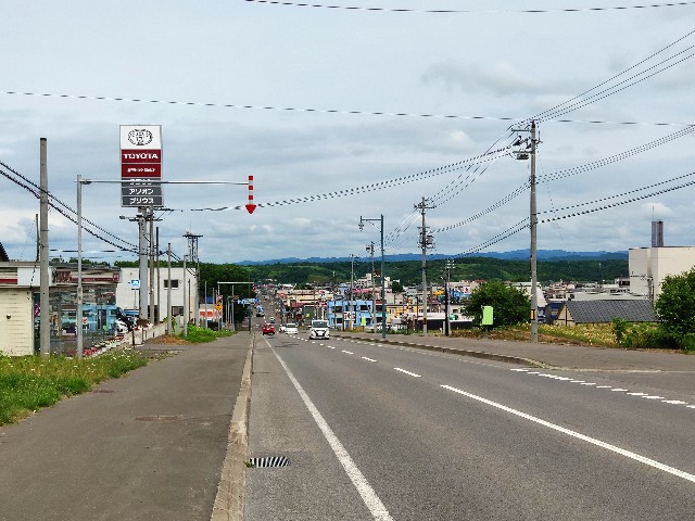 f:id:santarou98:20190723165945j:image f:id:santarou98:20190723165945j:image
