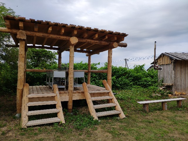 f:id:santarou98:20190723170044j:image f:id:santarou98:20190723170044j:image