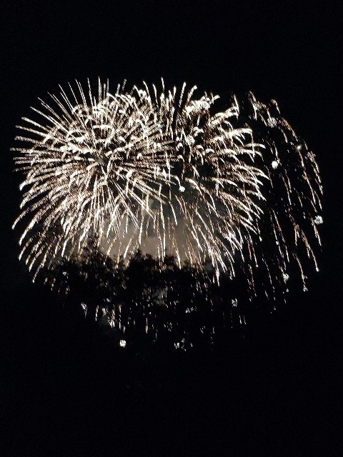 f:id:santarou98:20190723180244j:plain f:id:santarou98:20190723180244j:plain