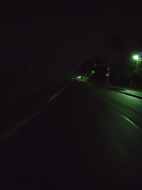 f:id:santarou98:20190723183527j:plain f:id:santarou98:20190723183527j:plain