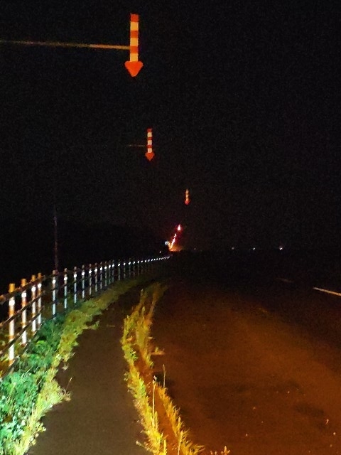 f:id:santarou98:20190723183611j:plain f:id:santarou98:20190723183611j:plain