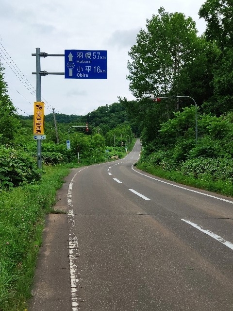 f:id:santarou98:20190723183720j:plain f:id:santarou98:20190723183720j:plain
