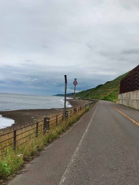 f:id:santarou98:20190723183752j:plain f:id:santarou98:20190723183752j:plain